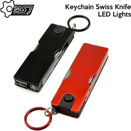 Ручные фонари BeiSanJi Tool China At AliExpress