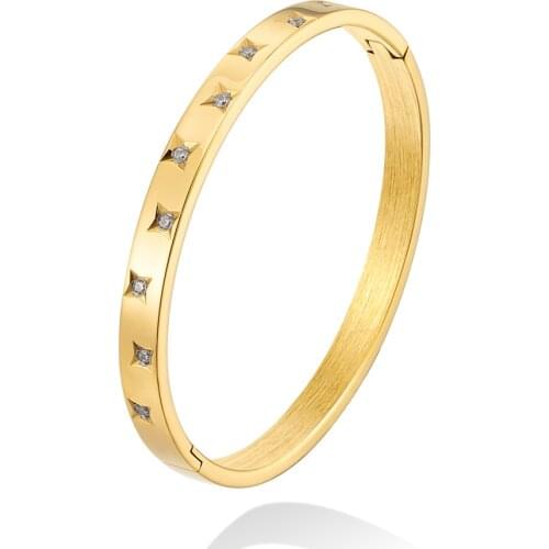 Ожерелья BORASI China At AliExpress