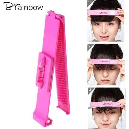 Шпильки для волос Brainbow China At AliExpress