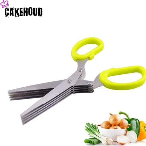 Dinnerware Sets CAKEHOUD China