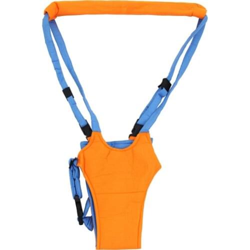 Kid keeper baby carrier baby Walkers Infant Toddler safety Harnesses Learning Walk Assistant