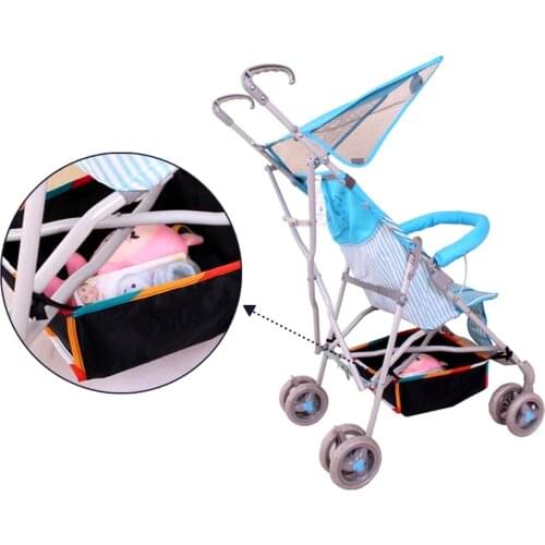 Детские сумки из ткани EACHGO China At AliExpress