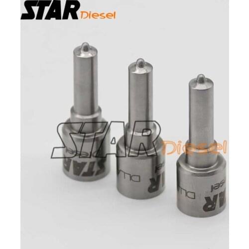 Oil Injection Nozzle DLLA 160P1308 (0433 171 817), Fuel Nozzle DLLA 160P 1308 And DLLA 160 P1308 For 0445110216/13537793836