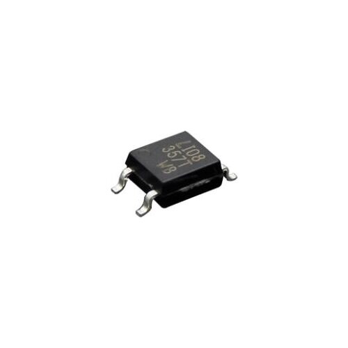 Original LMUN2235LT1G MARKING: A8M SOT-23 50V / 100mA SMD transistor NEW