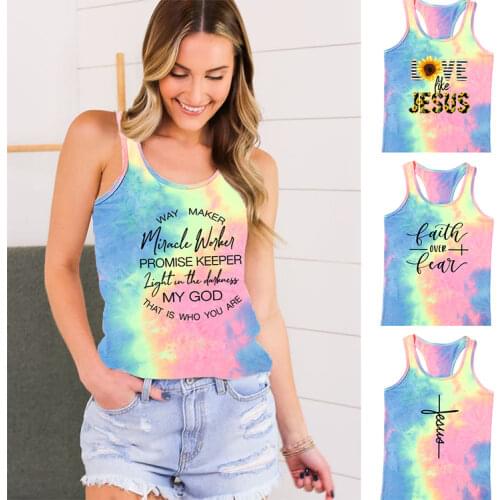 Туристические жилеты Jiangkao China At AliExpress