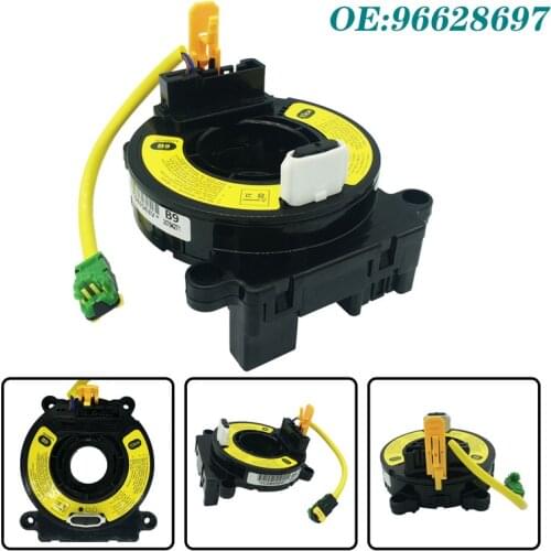 For Hyundai Wiener K2 Car Accessories MH electronic cable assy 934901U010 93490 2U000 93490-1R410