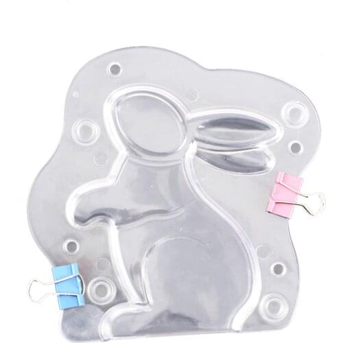 Lecopike Cake Molds