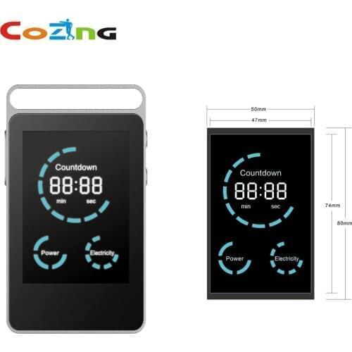 2020 latest rhinitis patented low level laser cold laser therapy equipment