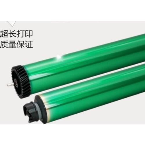 Compatible OPC for Lenovo 3900D Lexmark E260 E360 E460 260 460 X264 DELL 2230 2330 2350 OPC drum