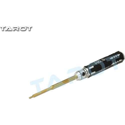 Tarot 0.9 screwdriver TL9042