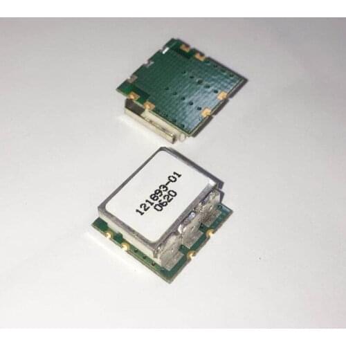 2pcs 121893-01 121893 package SMD photoelectric accessories new original