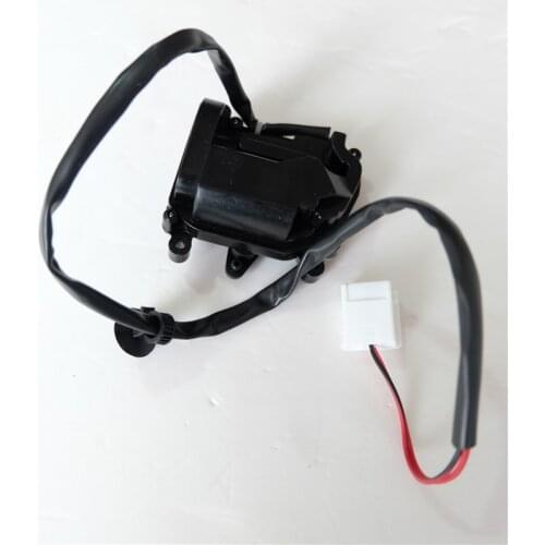 Door Lock Actuator for 323 family protege Door lock Central Controller BJ3D-59-350