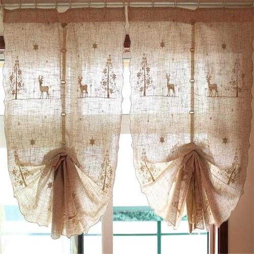 Royal Linen Source Linen Curtains For Windows