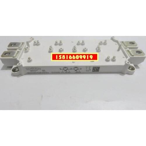 SEMIX703GB126HD SEMIX604GB126HD SEMIX904GB126HD SEMIX904GB126HDS New and original