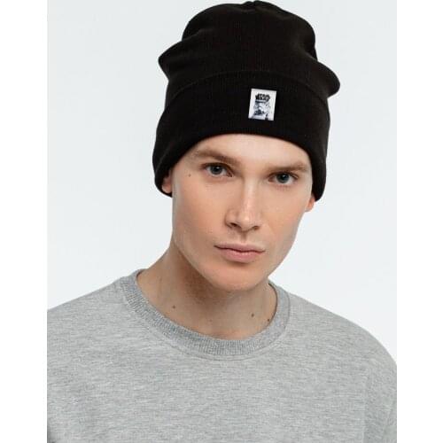 STAR WARS Men's Accessories