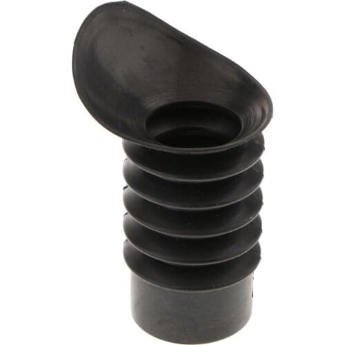 Telescopic Eye Protection Rifle Flexible Scalability Eyepiece