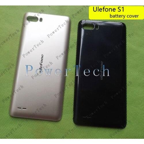 ULEFONE Phone Cases