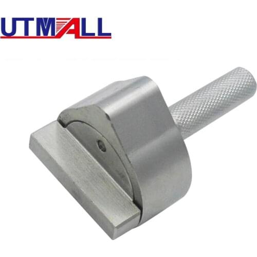 303-1613 Universal Fuel Pump Camshaft Timing Tool Aligner Alignment Setting Tool for LandRover Jugar 3.0 5.0