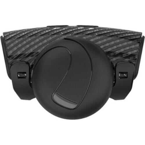 360 Degree Rotation Car Steering Wheel Booster Silicone Booster Ball Steering Assist Steering Wheel Booster Ball