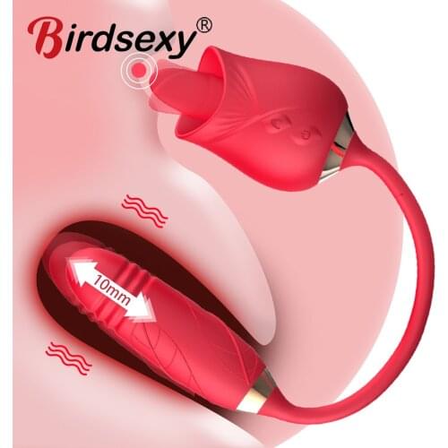Wearable App Smart Remote Control Vibrator Vagina Ball Sex Toy For Women G-Spot Clitoral Dolp Vibration Massager Couple Flirting