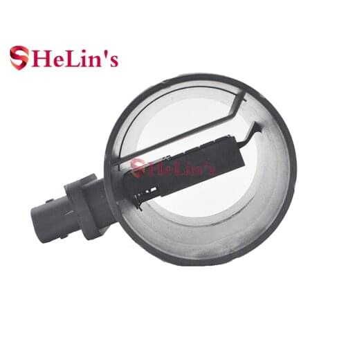 0281002940 0281002941 Mass Air Flow Meter MAF Sensor For CHEVROLET CRUZE OPEL VAUXHALL ASTRA CORSA MERIVA 1.3 1.7 CDTI