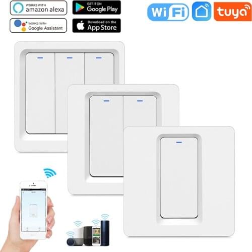 Aurorakim Smart Home Equipment