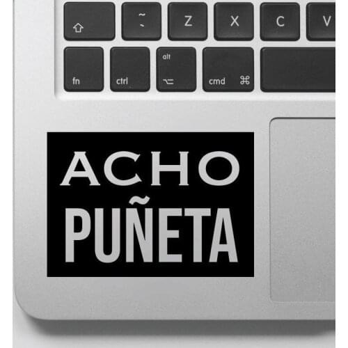 Character Decal And Graphics For Family House Decoration Accessories Creative Art Vinyl Sticker GA265