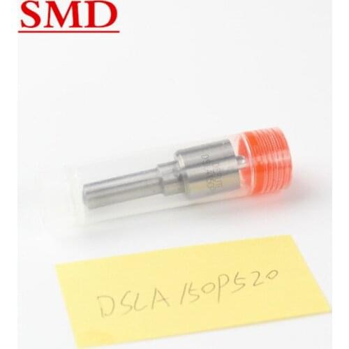 DSLA145P366 DSLA150P706 DSLA150P280 DSLA150P672 DSLA150P520 DSLA150P502 DSLA150P357 DSLA150P442 DSLA150P764 Diesel nozzle