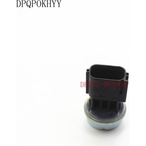 DPQPOKHYY For Ford pressure switch XW43-3C190-AC XW433C190AC