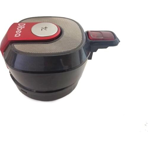 Electric Machinery for Dibea Wireless Vacuum Cleaner D008Pro 100% 0riginal Brand New Genuine Motor Head