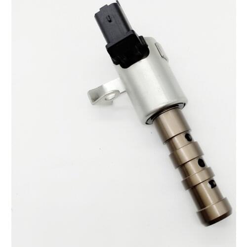 VVT Solenoid Valve OEM 8200831629 7700108674 8200580336 LEDs