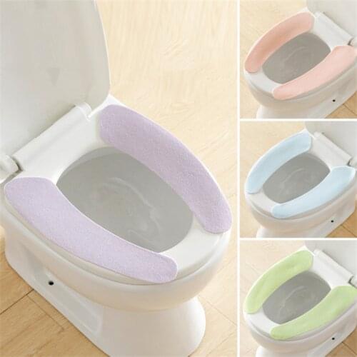 HARKO Bathroom Stickers