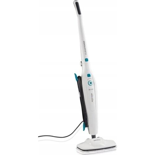 Leifheit Cleaning Equipment