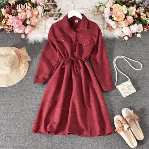 Женские платья Meitawilltion China At AliExpress