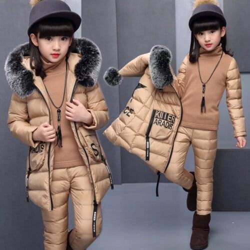 Mingzekids Travel Vests