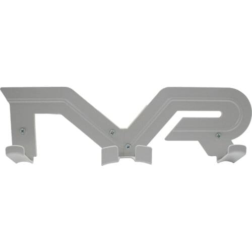 VR Glasses Wall Mount Holder Headset Stand Bracket For Quest 2 VR Accessories