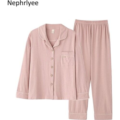Women's Home Pajamas Nephrlyee China