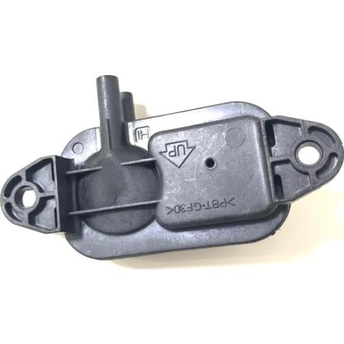 New ! DPF Exhaust Differential Pressure Sensor For Ford Focus Turnier Grand C-Max Kuga I S-Max 1.6 2.0 TDCi 3M5A5L200AB 1315684