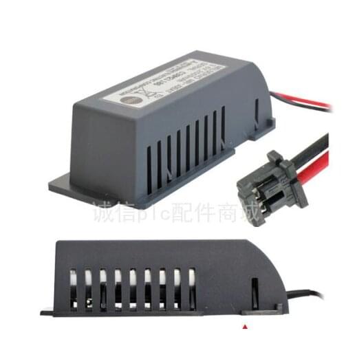Lot 10pcs 100% Orginal Brand New MR-J3BAT C119A 3.6V 2000mAh Li-on PLC Battery Pack For CNC System M70 Servo