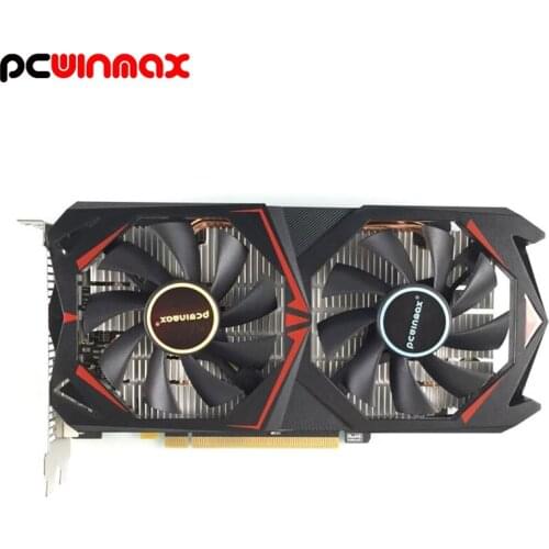 Запчасти для инструментов PCwinmax China At AliExpress