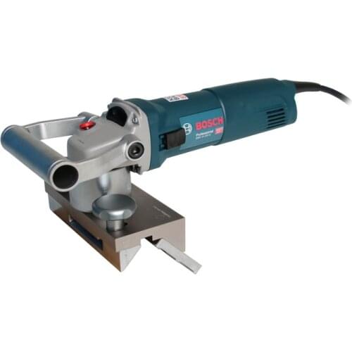 Chamfering Machine Portable Straight Edge Blank Die Holder Mechanical Frame Mould Making GWS14-150CI