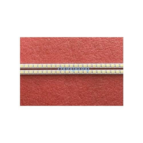 LED-40V600 led backlight for V-8229-A03-50/60 015B8000-A03-R00/L00-8229 66LED