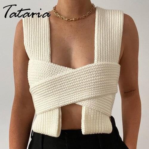 Tataria Women's Jersey Shirts