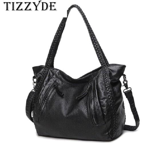 Дамские сумки TIZZYDE China At AliExpress