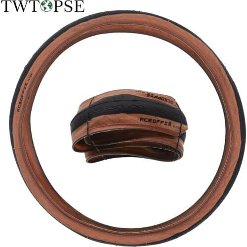 Велосипедные шины TWTOPSE China At AliExpress