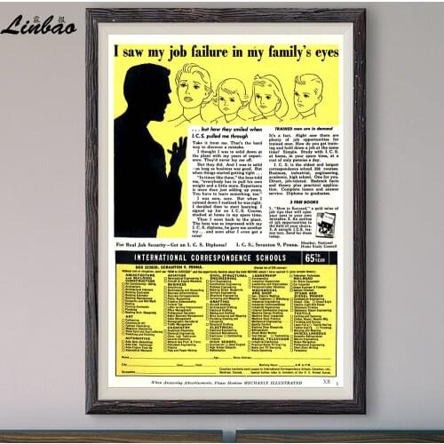 V178 1956 Accusing Eyes! Vintage Classic Movie Custom Silk Poster Home Deco Wall Art Christmas Gift