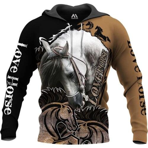 High quality custom Mens casual Design your own high quality material Hoodies