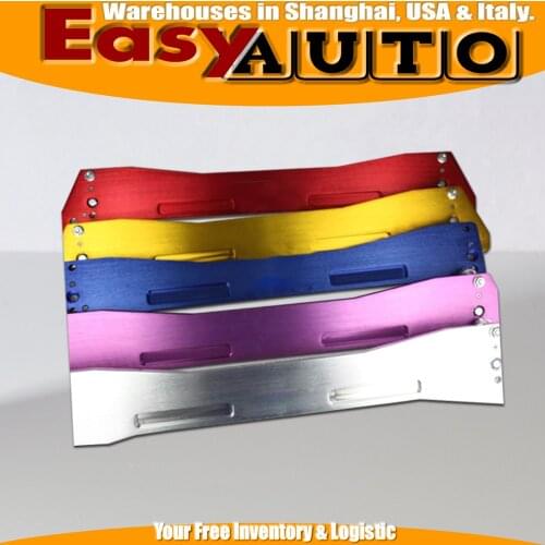 ASR REAR SUBFRAME BRACE fit for Honda CIViC 92-95 EG