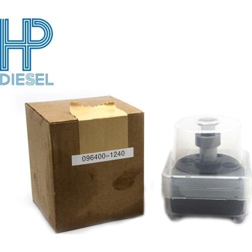 096400-1240 Factory price, rotor head 096400-1240, 4(cylinder)/10R, high quality dissel fuel pump engine parts suit for TOYOTA