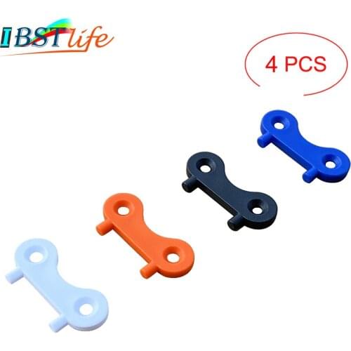 4PCS Nylon Fuel Gas Water Waste Diesel Tank Deck Fill Filler Spare Cap Key Replacement Plate Tool Boat Marine Yacht Accessories